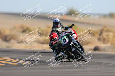 media/Dec-09-2023-SoCal Trackdays (Sat) [[76a8ac2686]]/Turn 16 (2pm)/